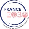 Logo France 2030