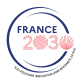 France 2030
