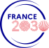 France 2030
