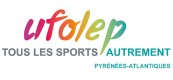 Logo UFOLEP