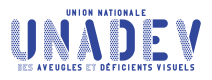 Logo UNADEV