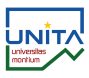 UNITA