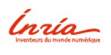 INRIA