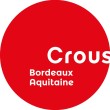 Logo du CROUS