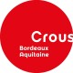 Crous Bordeaux Aquitaine