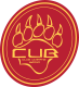 Logo ultimate Béarn
