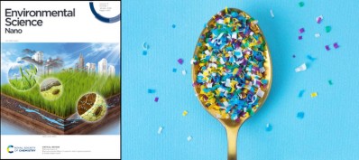 &copy; Royal Society of Chemistry et Adobe Stock