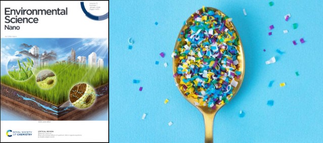 &copy; Royal Society of Chemistry et Adobe Stock