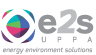 E2S