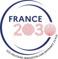 France 2030