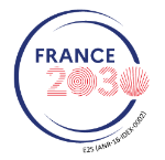 France 2030 E2S
