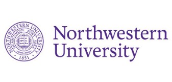 Northwester University